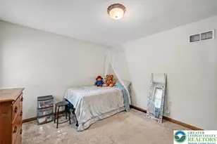 2117 White Dove Dr, Middle Smithfield, PA 18302 - Photo 57