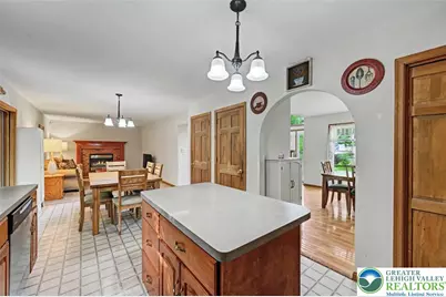 2117 White Dove Drive, Middle Smithfield, PA 18302 - Photo 27
