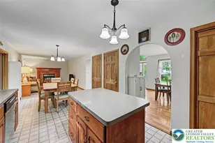2117 White Dove Dr, Middle Smithfield, PA 18302 - Photo 27