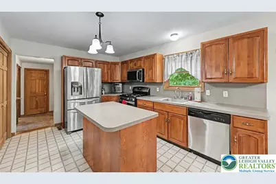 2117 White Dove Drive, Middle Smithfield, PA 18302 - Photo 25
