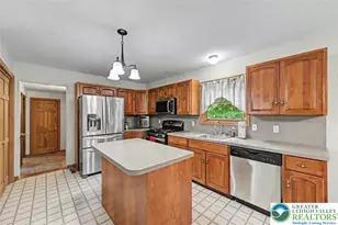 2117 White Dove Dr, Middle Smithfield, PA 18302 - Photo 25