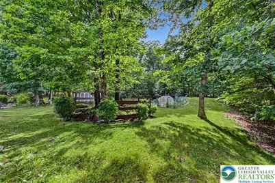 2117 White Dove Drive, Middle Smithfield, PA 18302 - Photo 67