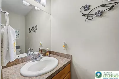 2117 White Dove Drive, Middle Smithfield, PA 18302 - Photo 41