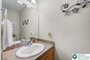 2117 White Dove Dr, Middle Smithfield, PA 18302 - Photo 41