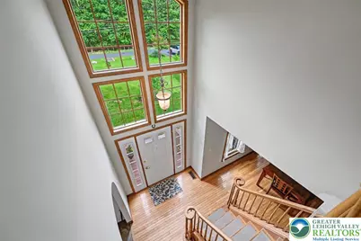 2117 White Dove Drive, Middle Smithfield, PA 18302 - Photo 59
