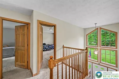 2117 White Dove Drive, Middle Smithfield, PA 18302 - Photo 43