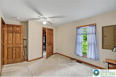 2117 White Dove Drive, Middle Smithfield, PA 18302 - Photo 35