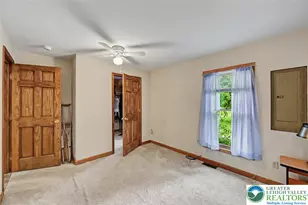 2117 White Dove Dr, Middle Smithfield, PA 18302 - Photo 35