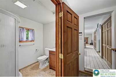 2117 White Dove Drive, Middle Smithfield, PA 18302 - Photo 31