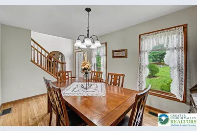 2117 White Dove Drive, Middle Smithfield, PA 18302 - Photo 17