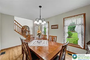 2117 White Dove Dr, Middle Smithfield, PA 18302 - Photo 17