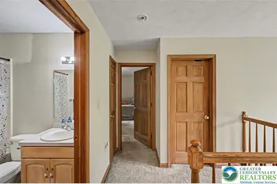 2117 White Dove Drive, Middle Smithfield, PA 18302 - Photo 53