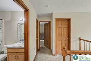 2117 White Dove Dr, Middle Smithfield, PA 18302 - Photo 53
