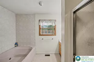 2117 White Dove Dr, Middle Smithfield, PA 18302 - Photo 47