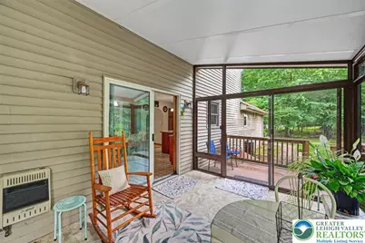 2117 White Dove Drive, Middle Smithfield, PA 18302 - Photo 63
