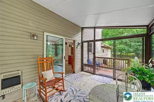 2117 White Dove Dr, Middle Smithfield, PA 18302 - Photo 63