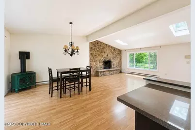 85 Tunkhannock Drive, Tunkhannock Twp, PA 18210 - Photo 13