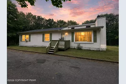 85 Tunkhannock Drive, Tunkhannock Twp, PA 18210 - Photo 3