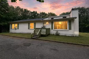 85 Tunkhannock Dr, Tunkhannock Twp, PA 18210 - Photo 3