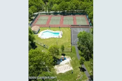 85 Tunkhannock Drive, Tunkhannock Twp, PA 18210 - Photo 21