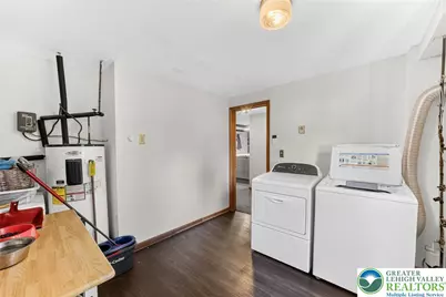 2716 Plymouth Drive, Easton, PA 18045 - Photo 23