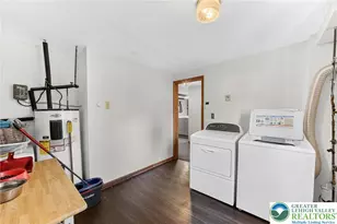 2716 Plymouth Dr, Easton, PA 18045 - Photo 23