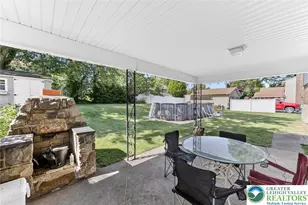 2716 Plymouth Dr, Easton, PA 18045 - Photo 25