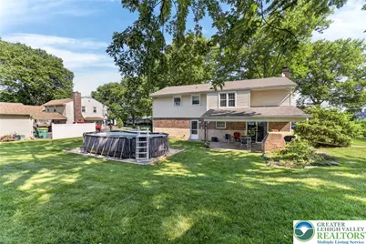 2716 Plymouth Drive, Easton, PA 18045 - Photo 27