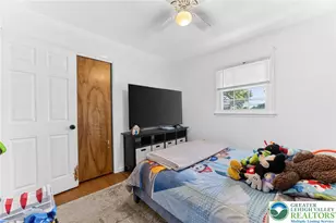 2716 Plymouth Dr, Easton, PA 18045 - Photo 15