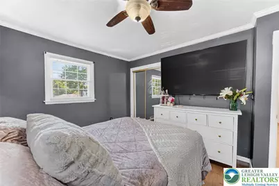 2716 Plymouth Drive, Easton, PA 18045 - Photo 13