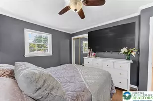 2716 Plymouth Dr, Easton, PA 18045 - Photo 13
