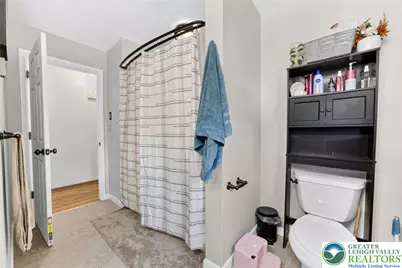 2716 Plymouth Drive, Easton, PA 18045 - Photo 17