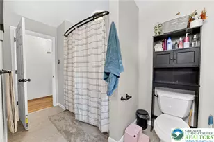 2716 Plymouth Dr, Easton, PA 18045 - Photo 17