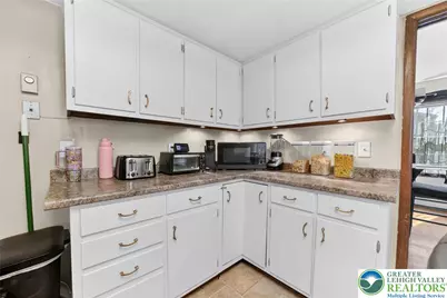 2716 Plymouth Drive, Easton, PA 18045 - Photo 7