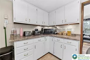 2716 Plymouth Dr, Easton, PA 18045 - Photo 7