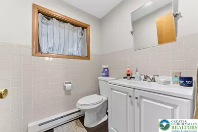 2716 Plymouth Drive, Easton, PA 18045 - Photo 19