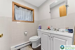 2716 Plymouth Dr, Easton, PA 18045 - Photo 19