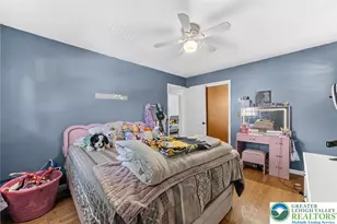 2716 Plymouth Dr, Easton, PA 18045 - Photo 11