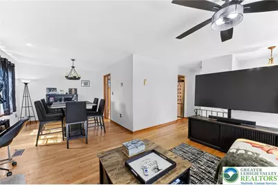 2716 Plymouth Drive, Easton, PA 18045 - Photo 5