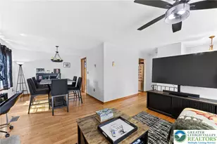 2716 Plymouth Dr, Easton, PA 18045 - Photo 5