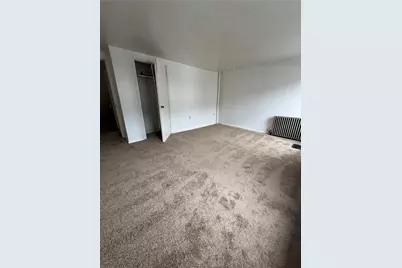 421 E Patterson Street, Lansford, PA 18232 - Photo 13