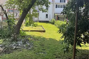 421 E Patterson St, Lansford, PA 18232 - Photo 23