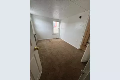 421 E Patterson Street, Lansford, PA 18232 - Photo 17