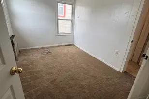 421 E Patterson St, Lansford, PA 18232 - Photo 17