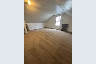 421 E Patterson Street, Lansford, PA 18232 - Photo 19