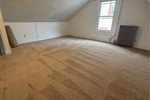 421 E Patterson St, Lansford, PA 18232 - Photo 19