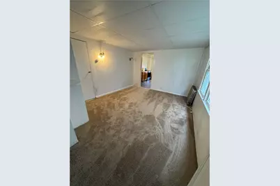 421 E Patterson Street, Lansford, PA 18232 - Photo 7