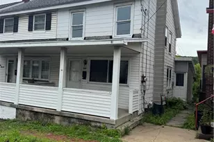 421 E Patterson St, Lansford, PA 18232 - Photo 1