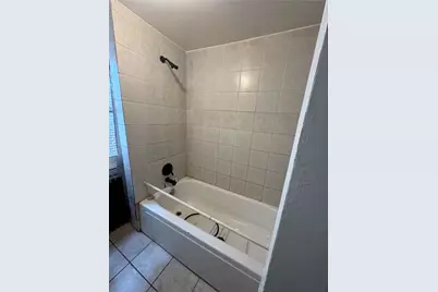 421 E Patterson Street, Lansford, PA 18232 - Photo 15