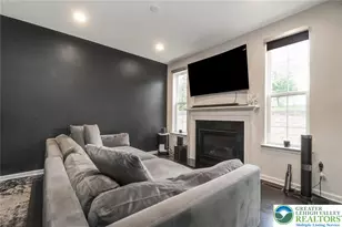 973 Spring White Dr, Upper Macungie Township, PA 18031 - Photo 27